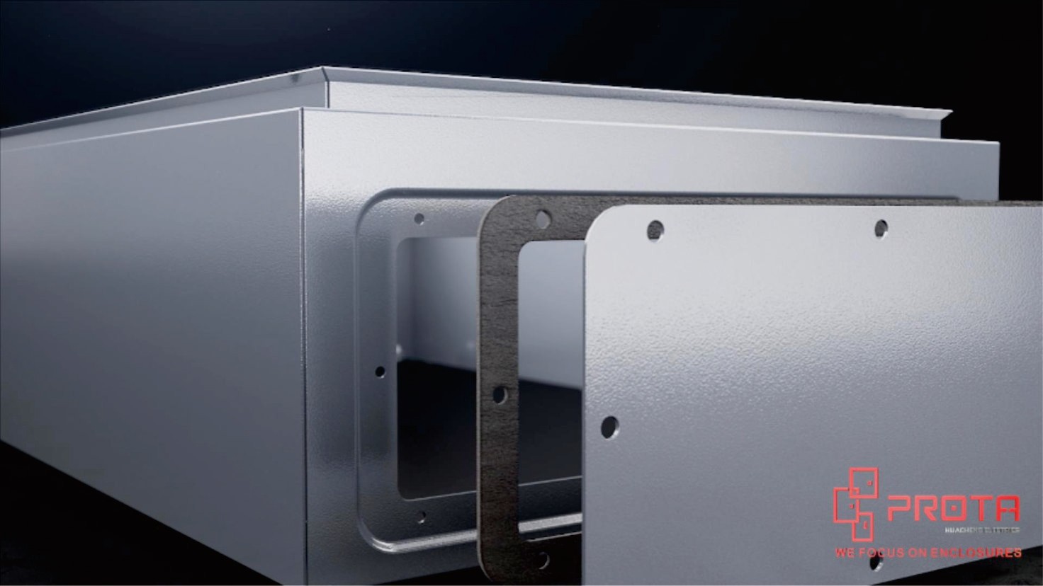 info-1472-828 info-1472-828