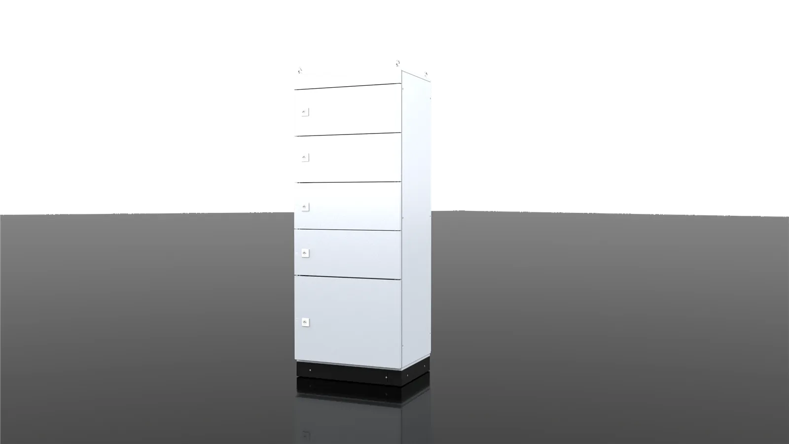 Outdoor Floor Standing Electrical Box Outdoor Floor Standing Electrical Box