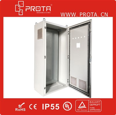 নক-ডাউন মন্ত্রিসভা