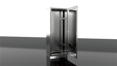 ফ্লোর স্ট্যান্ডিং ইলেকট্রিক্যাল ক্যাবিনেট PR9 ব্যাপক ক্রয় নির্দেশিকা