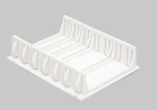 MCB এবং MDPT এর জন্য প্লাস্টিকের কভার