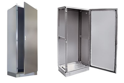 স্টেইনলেস স্টিল ক্যাবিনেটের মেঝে স্ট্যান্ডিং pr9k