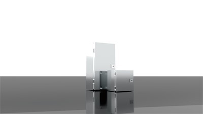 Stainless Steel Electrical Enclosure Boxes Stainless Steel Electrical Enclosure Boxes