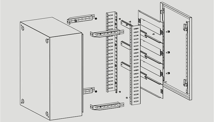 ধাতু ঘের