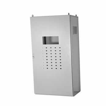 মেঝে প্রকার বৈদ্যুতিক মন্ত্রিপরিষদ